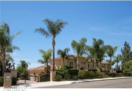 7139 Golden Star Ave - Photo 2 of 50