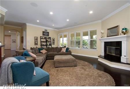 7139 Golden Star Ave - Photo 3 of 50