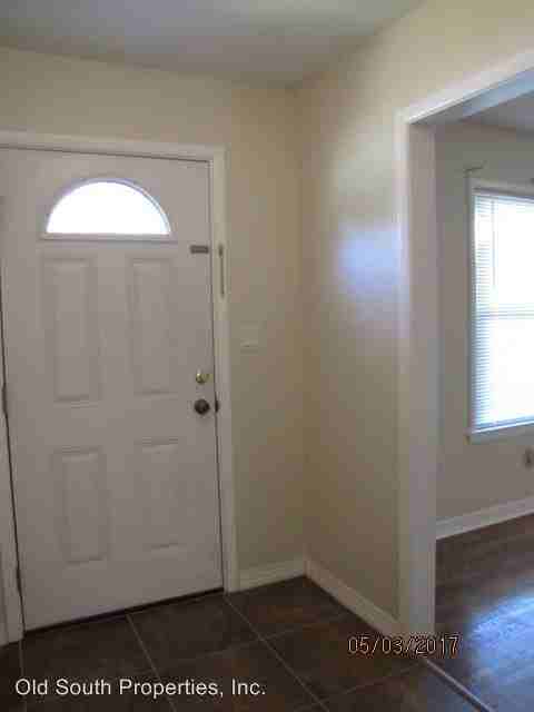 4170 Aiken Rd - Photo 2 of 16