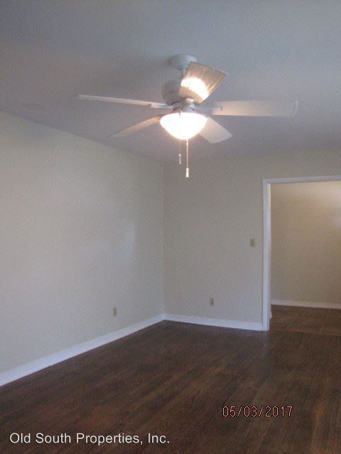 4170 Aiken Rd - Photo 3 of 16