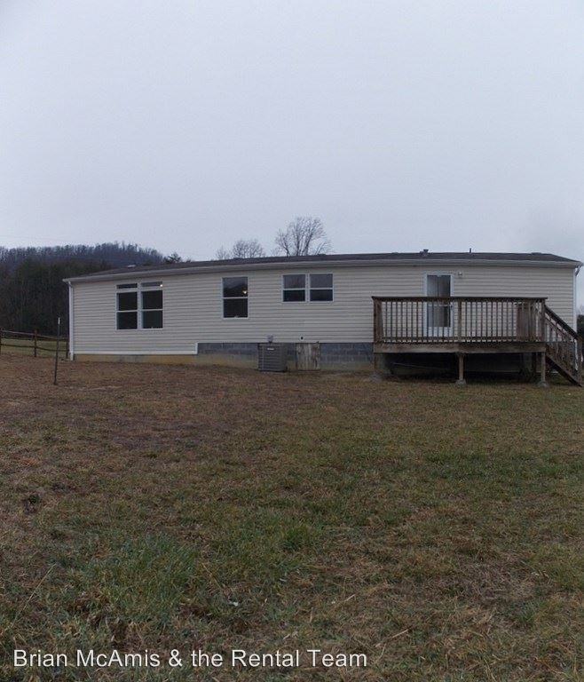 115 Back Creek Rd - Photo 2 of 17