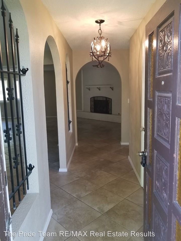 1900 W Magnolia St - Photo 2 of 28