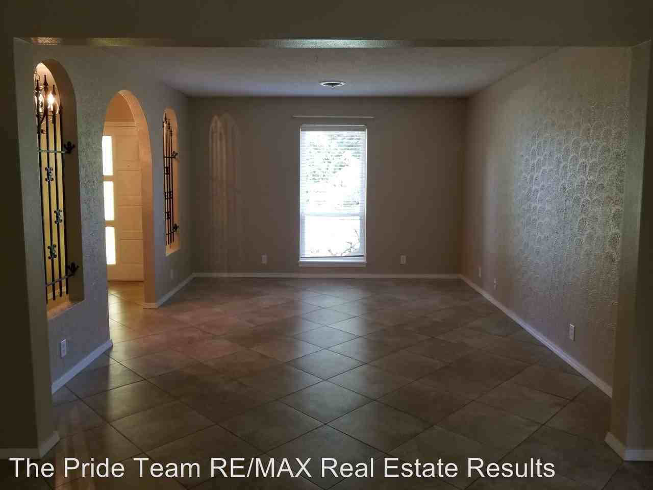 1900 W Magnolia St - Photo 3 of 28