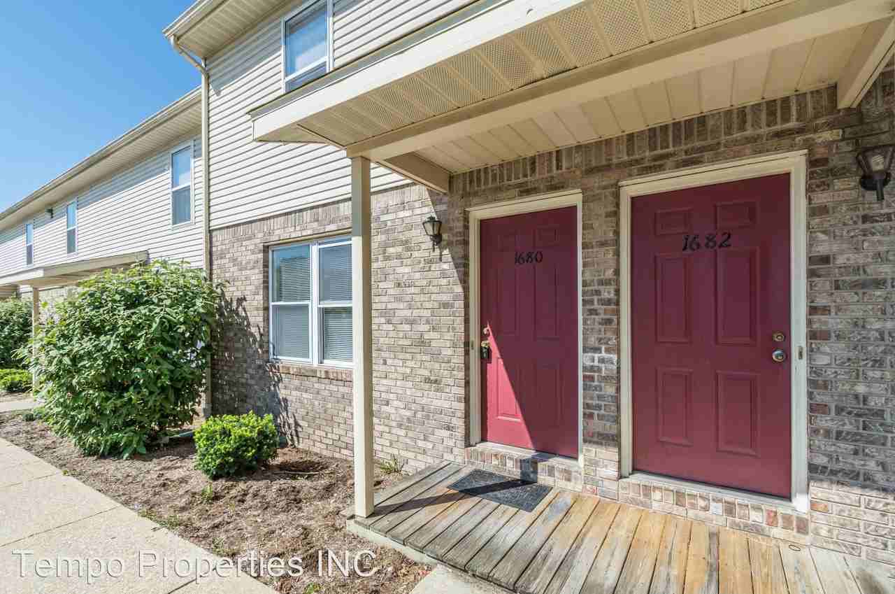 Bloomfield Rd. Apartments in Bloomington, IN 47401 Zumper