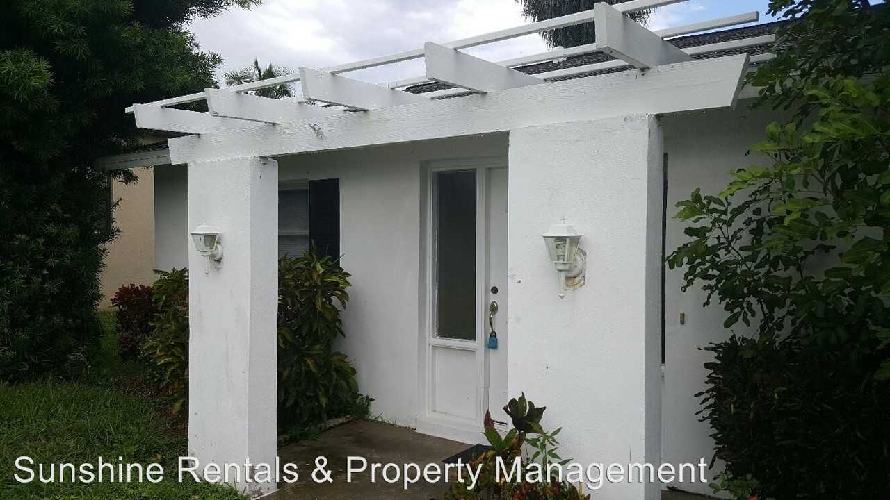 4945 Sorrento Ct - Photo 2 of 27