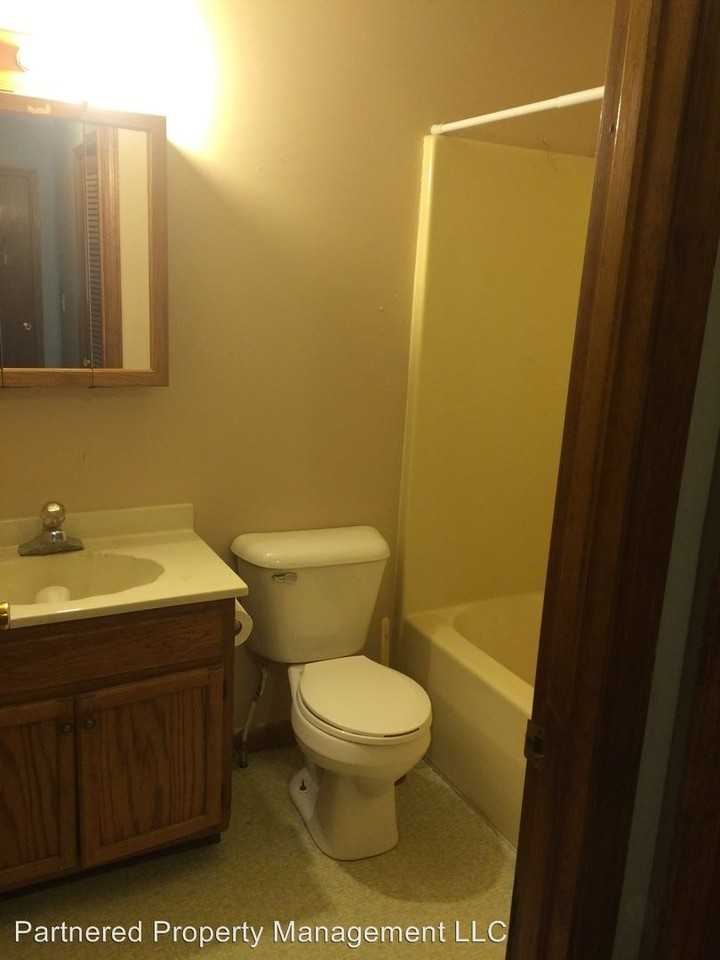 64-70 Ensley Dr - Photo 3 of 5