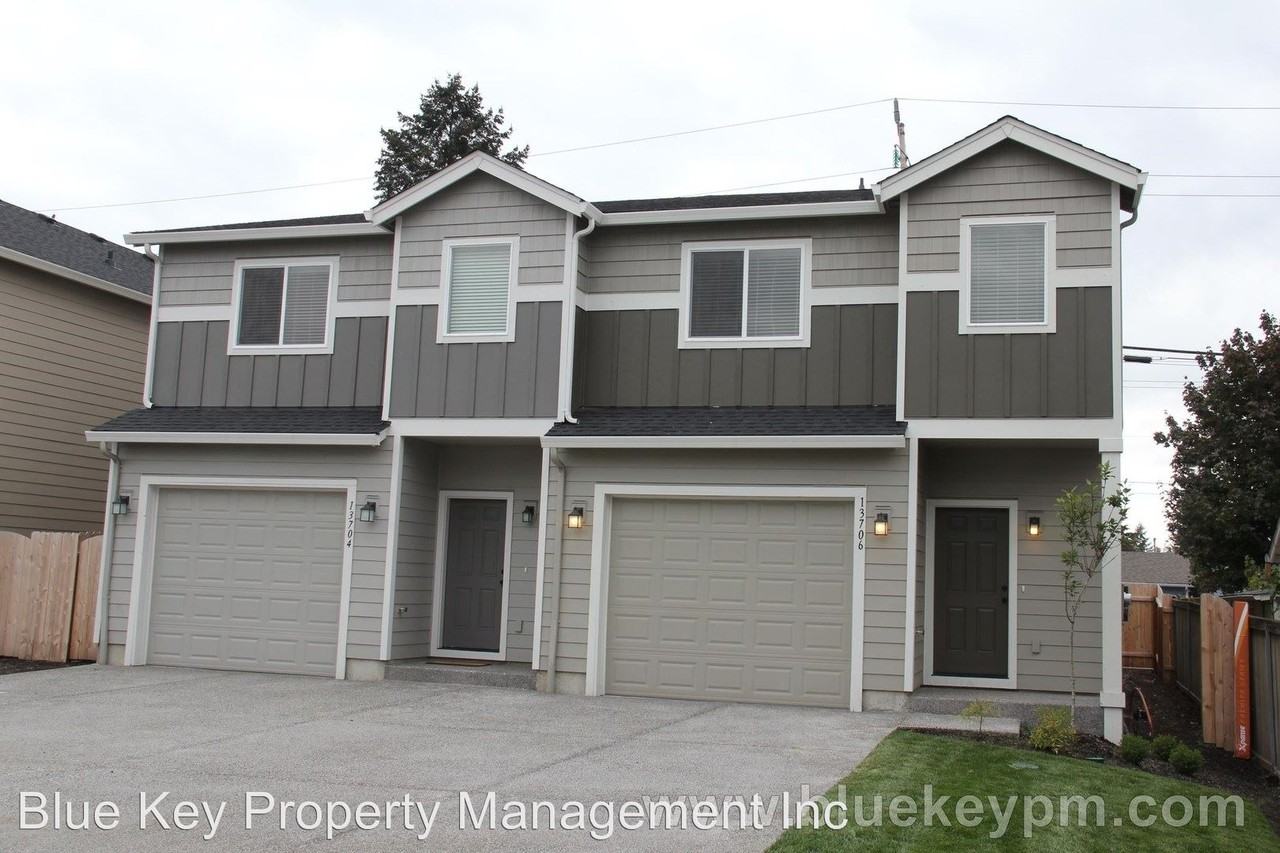 13706 NE 64th Cir - Photo 2 of 23