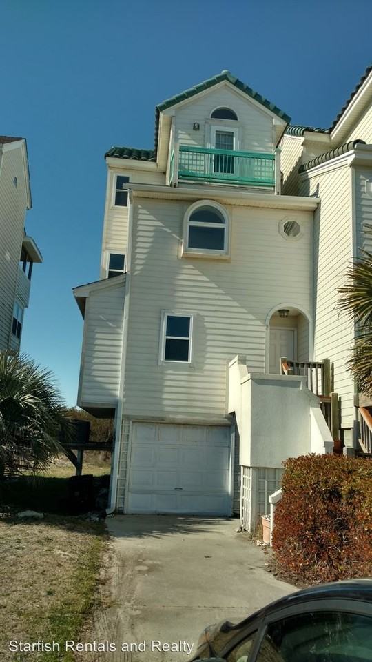 1417 New River Inlet Rd - Photo 2 of 29