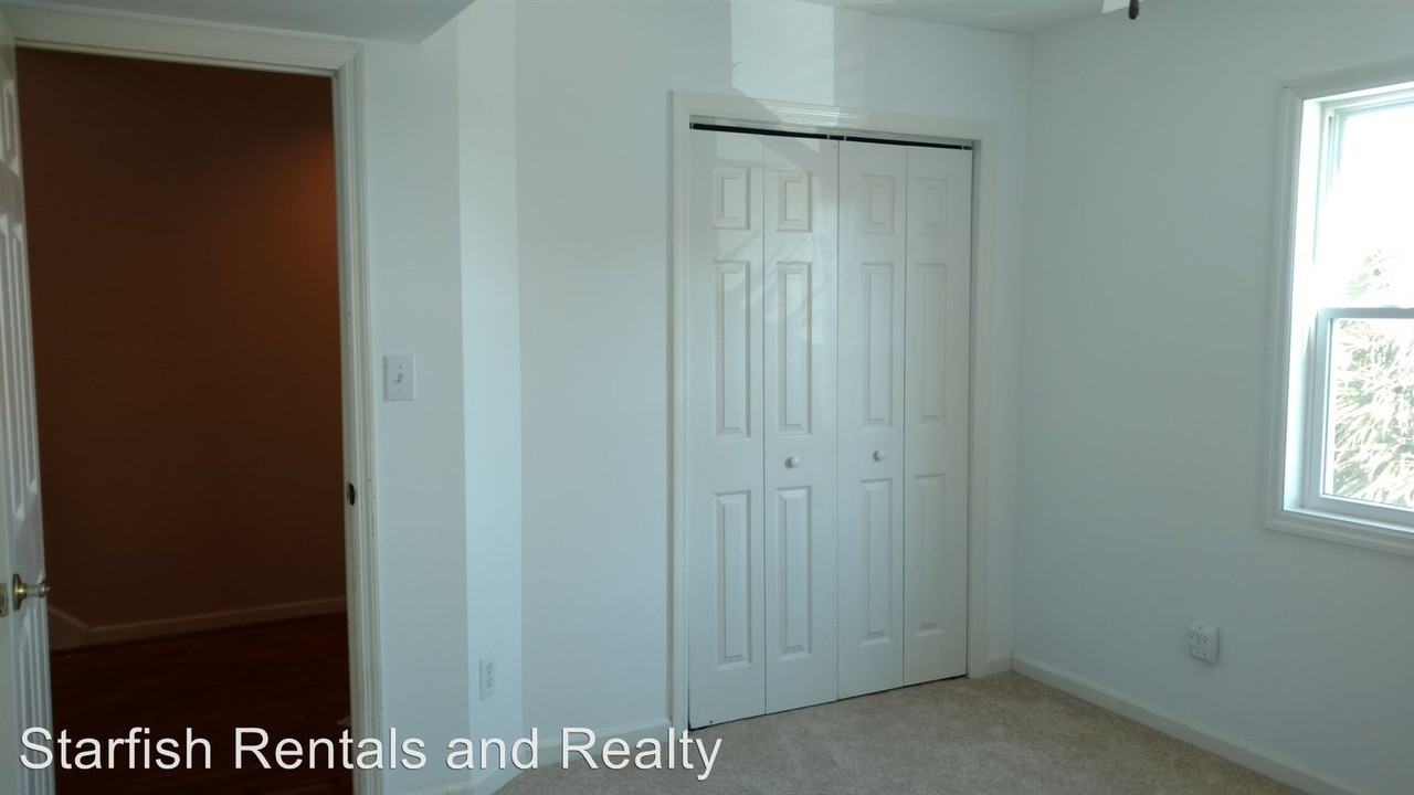 1417 New River Inlet Rd - Photo 3 of 29