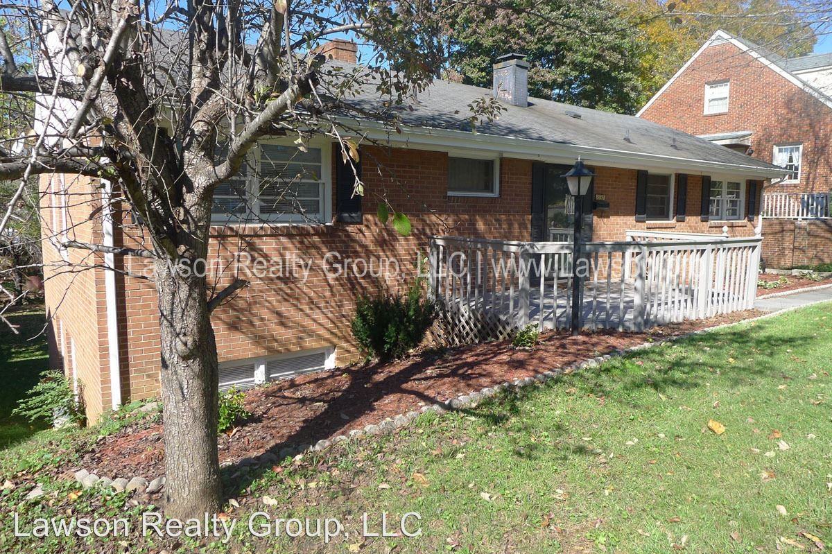 2737 Lofton Rd SW - Photo 2 of 29