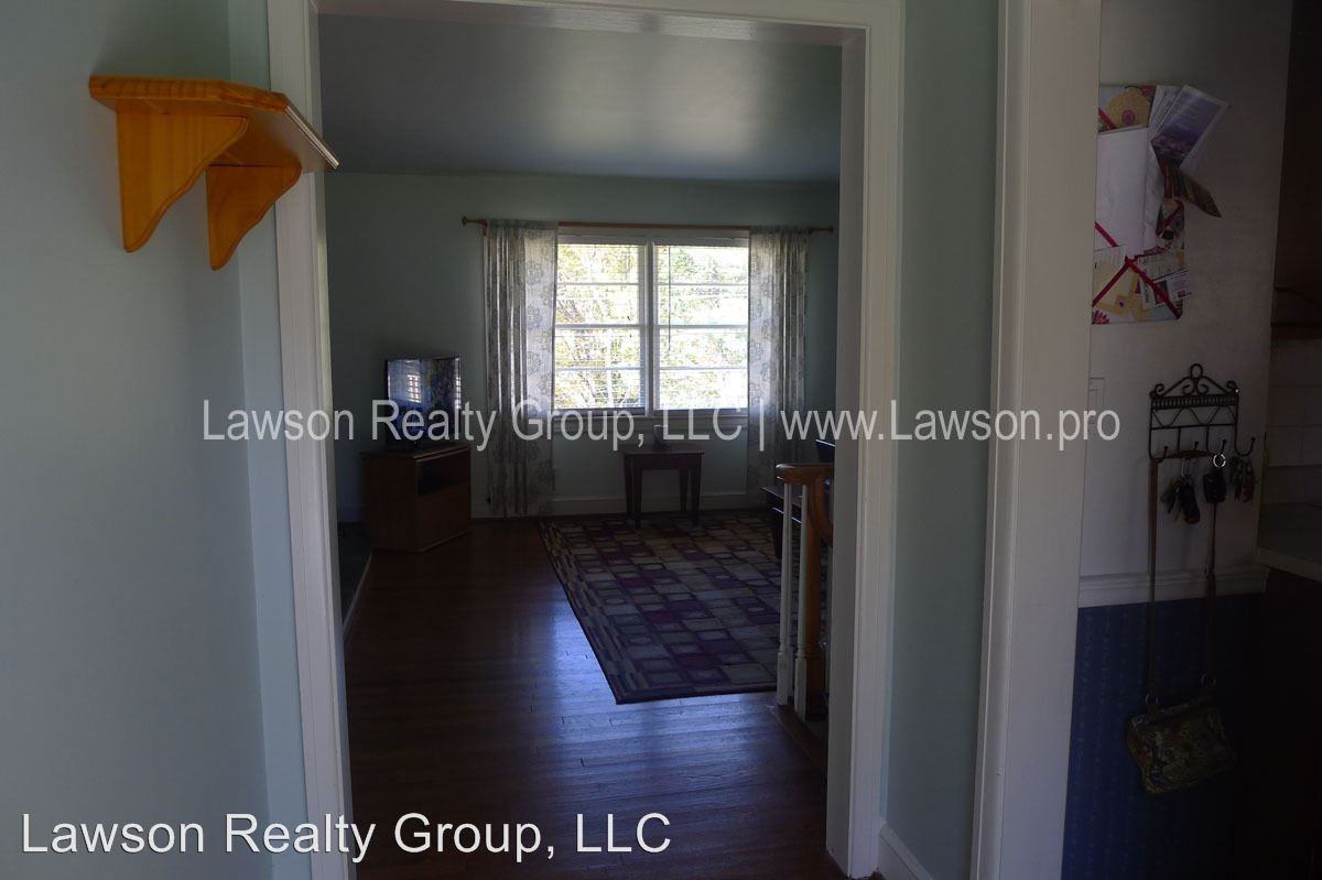 2737 Lofton Rd SW - Photo 3 of 29