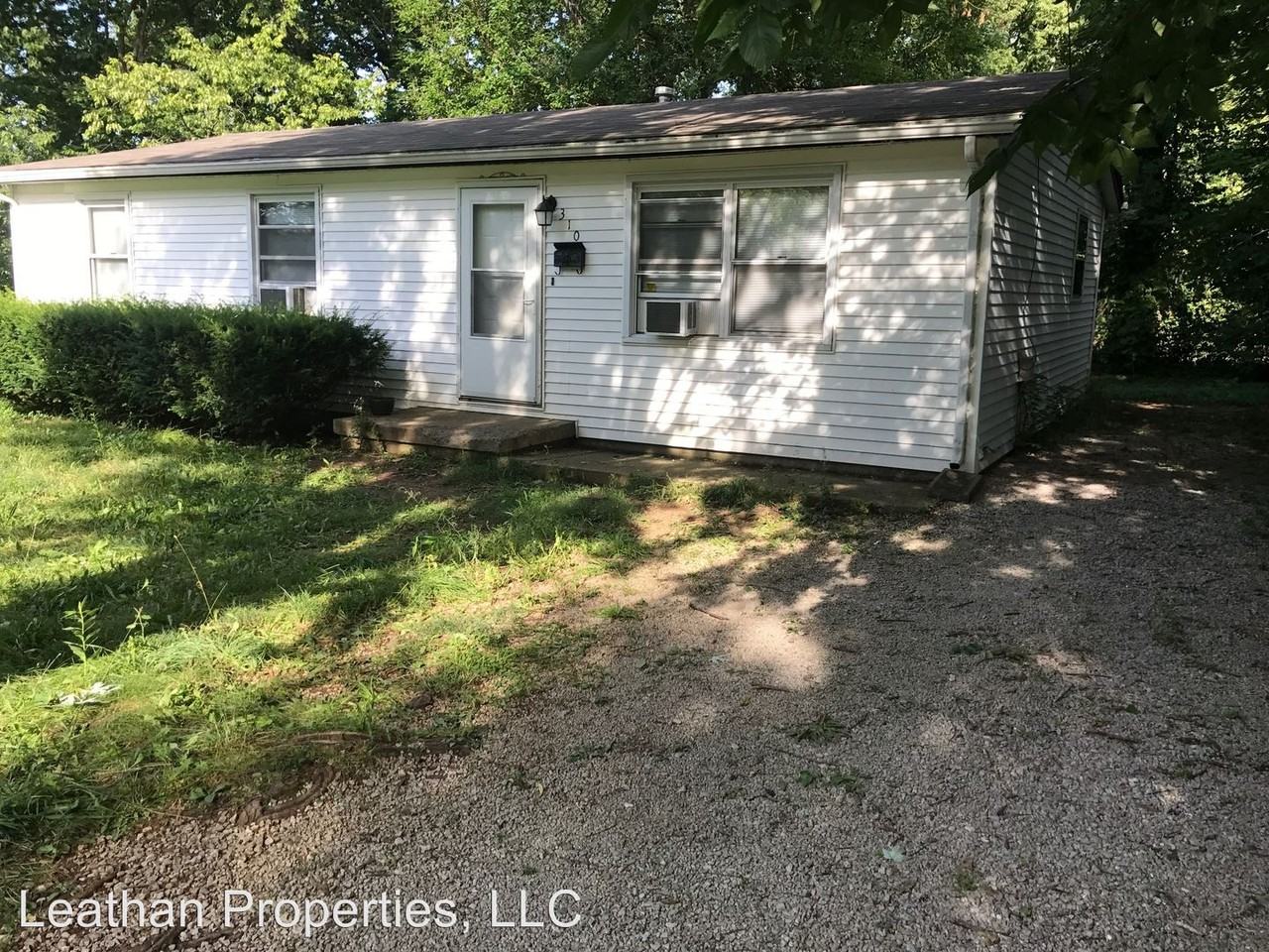 310 Hanson St - Photo 2 of 7