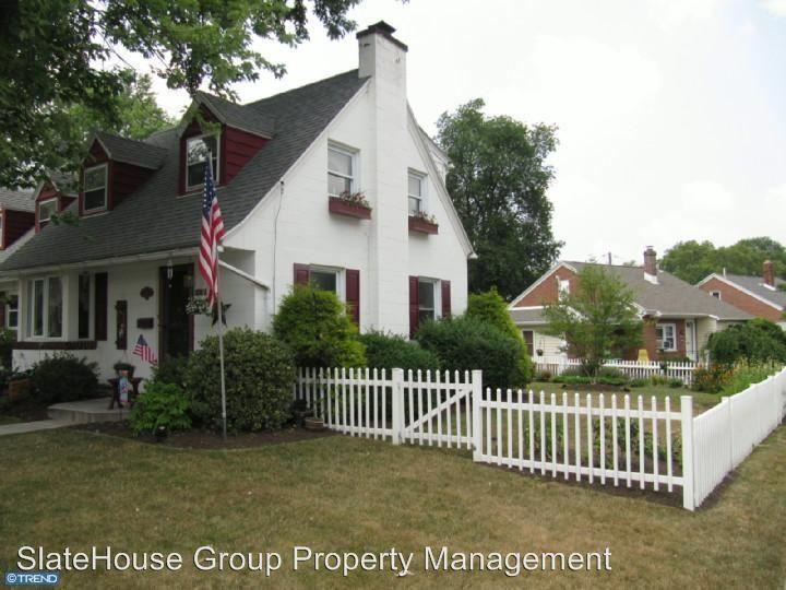 206 Princeton Ave - Photo 2 of 13