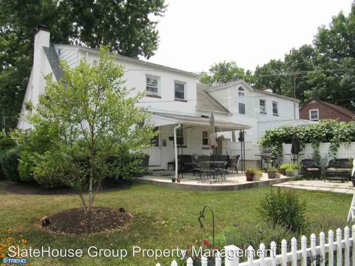 206 Princeton Ave - Photo 3 of 13