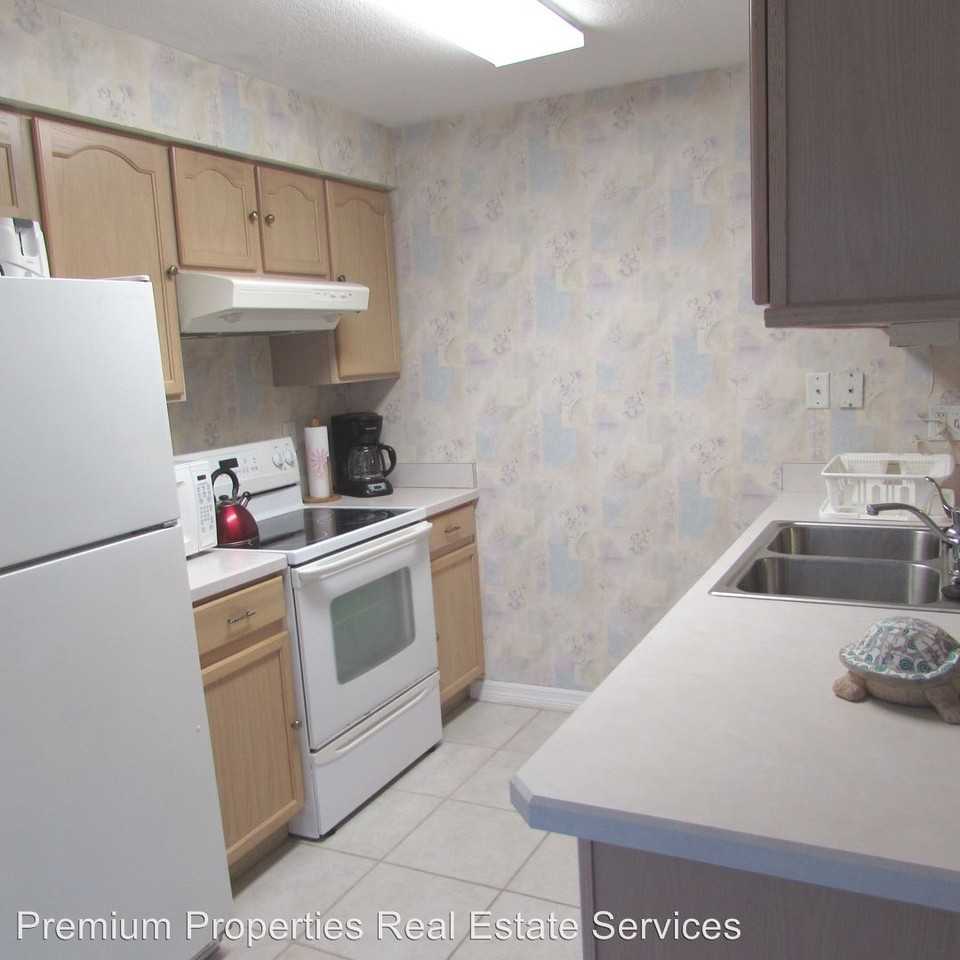 3272 Sand Ct - Photo 2 of 12