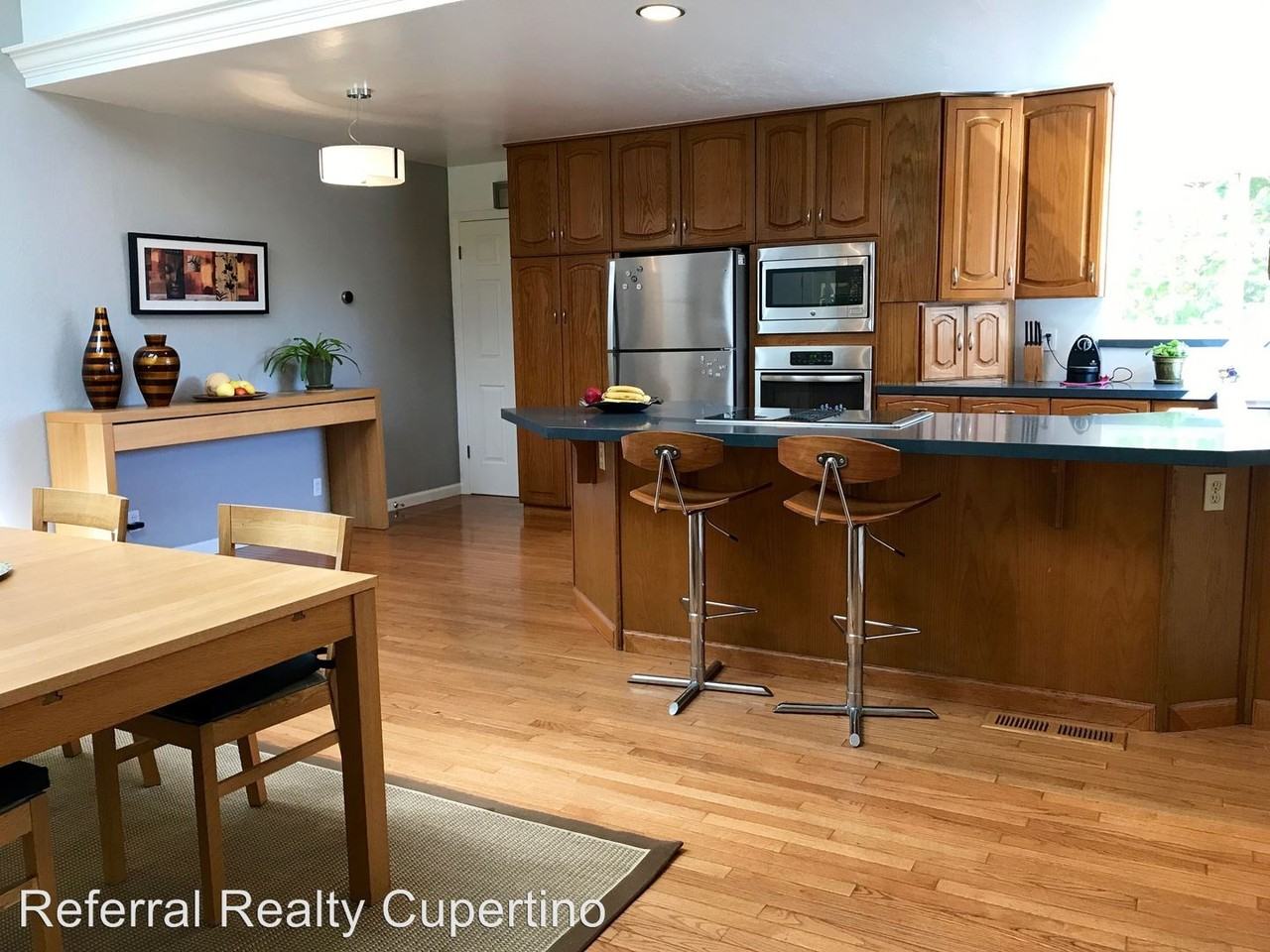 1554 Honeysuckle Pl - Photo 3 of 24