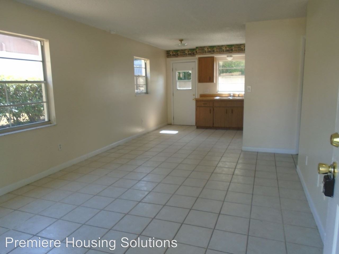 5347 Satsuma Dr - Photo 2 of 3