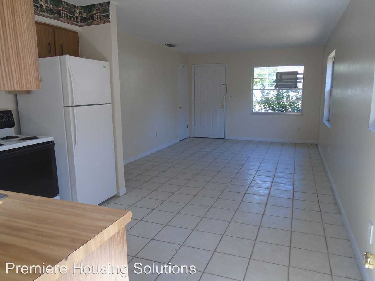 5347 Satsuma Dr - Photo 3 of 3