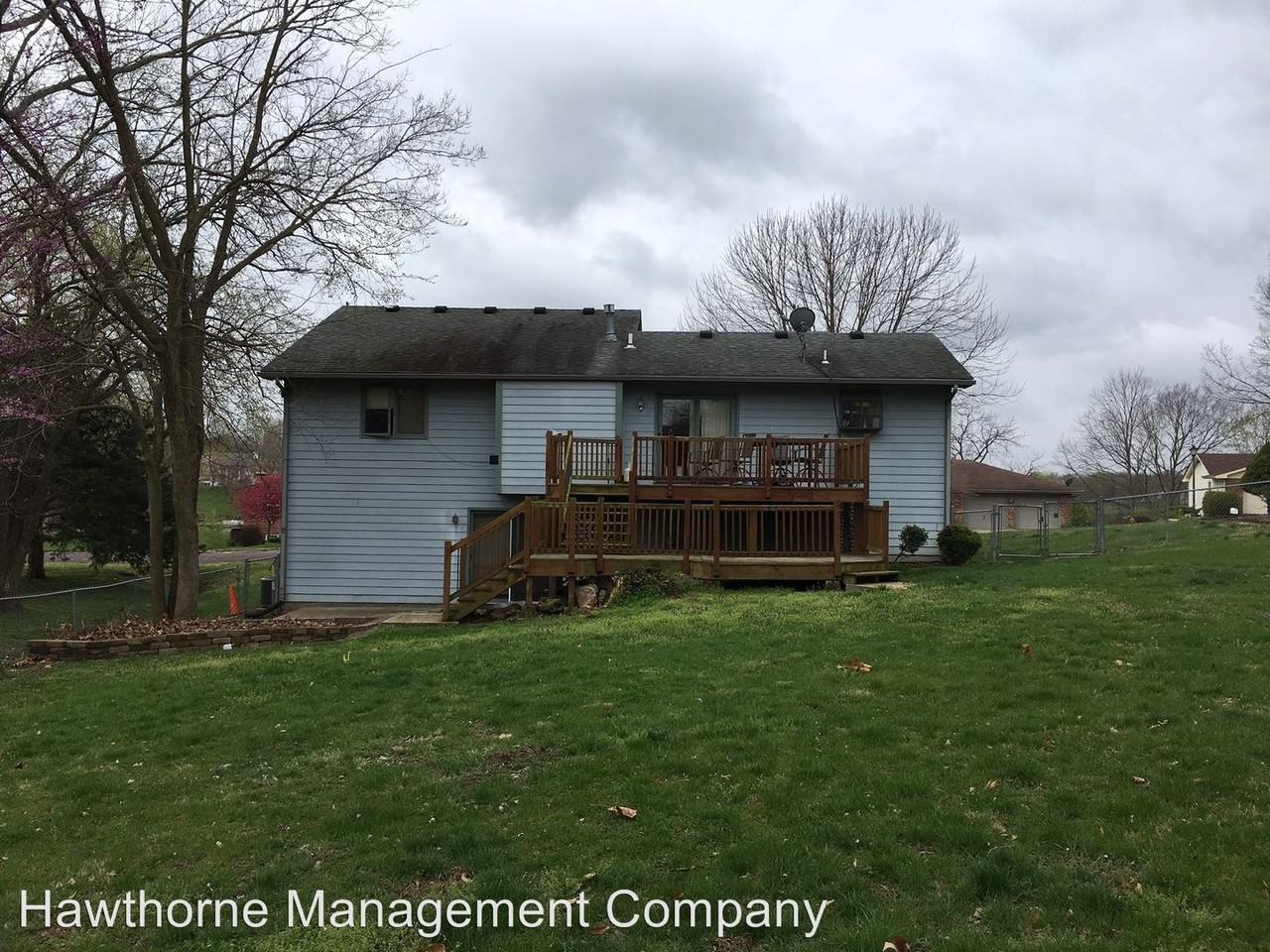 353 N Cedar Lake Dr W - Photo 2 of 2