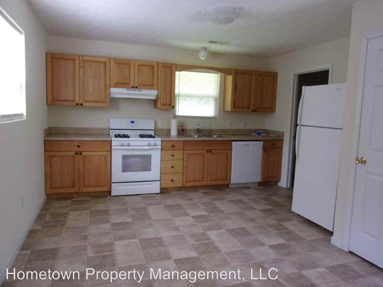 98 Blue Sky Dr - Photo 2 of 12