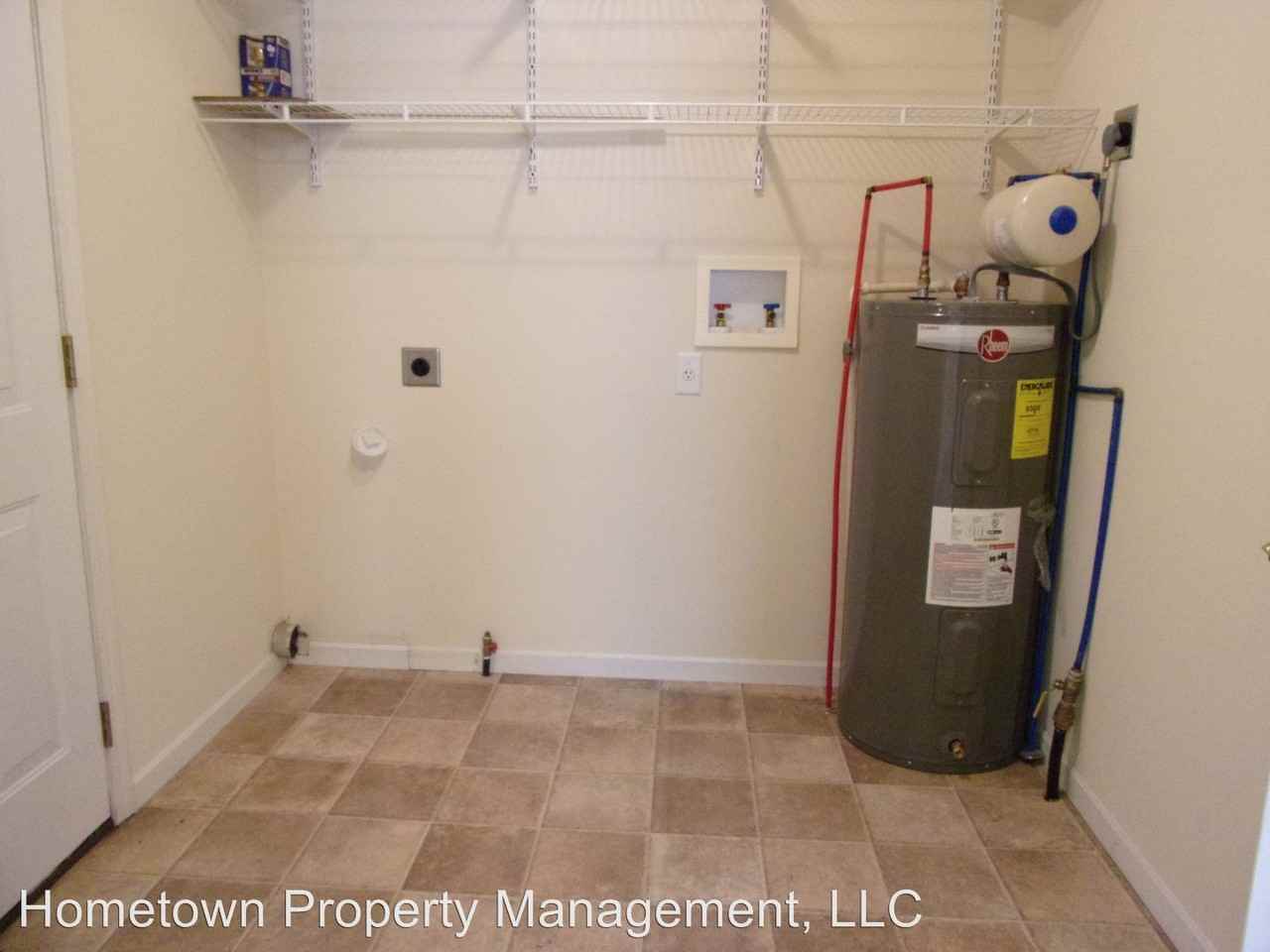 98 Blue Sky Dr - Photo 3 of 12