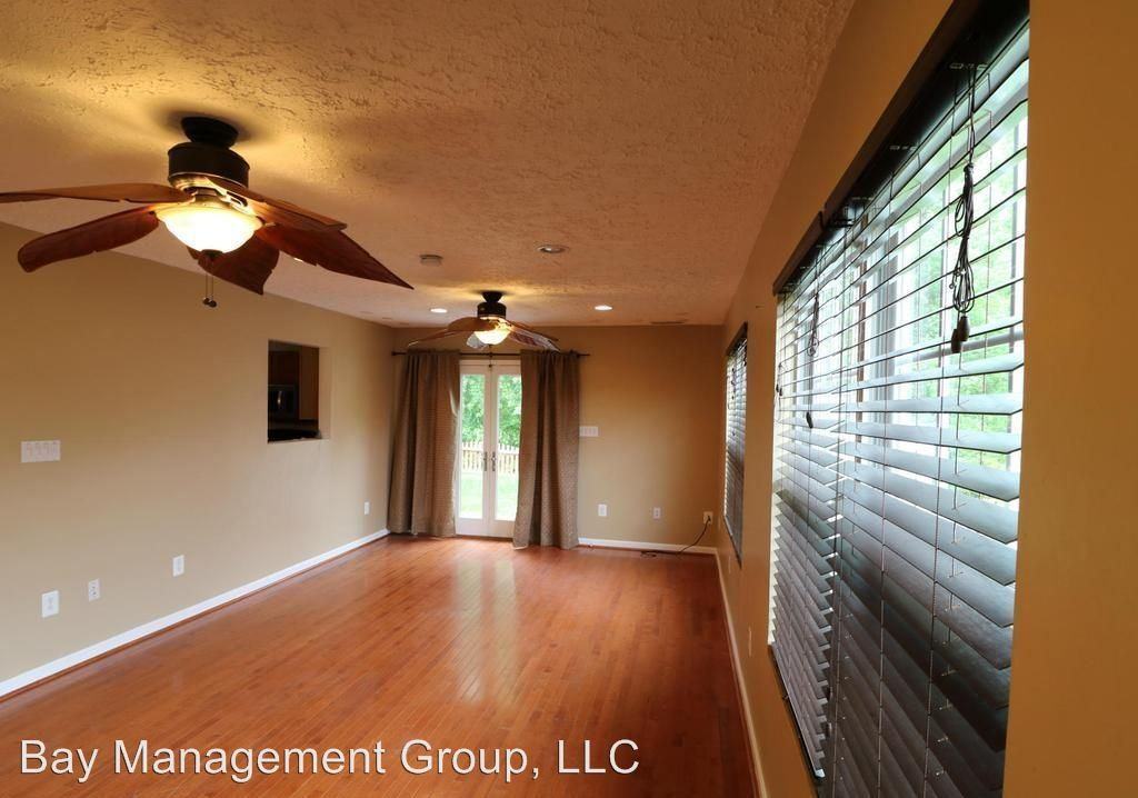 714 Lucky Ave - Photo 2 of 16