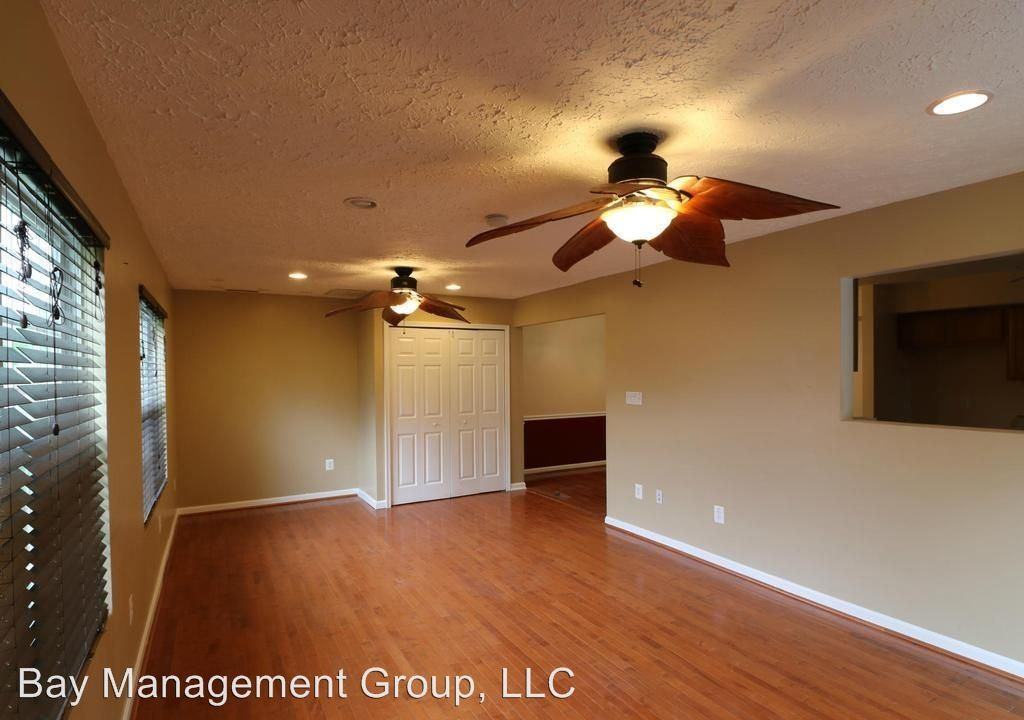 714 Lucky Ave - Photo 3 of 16