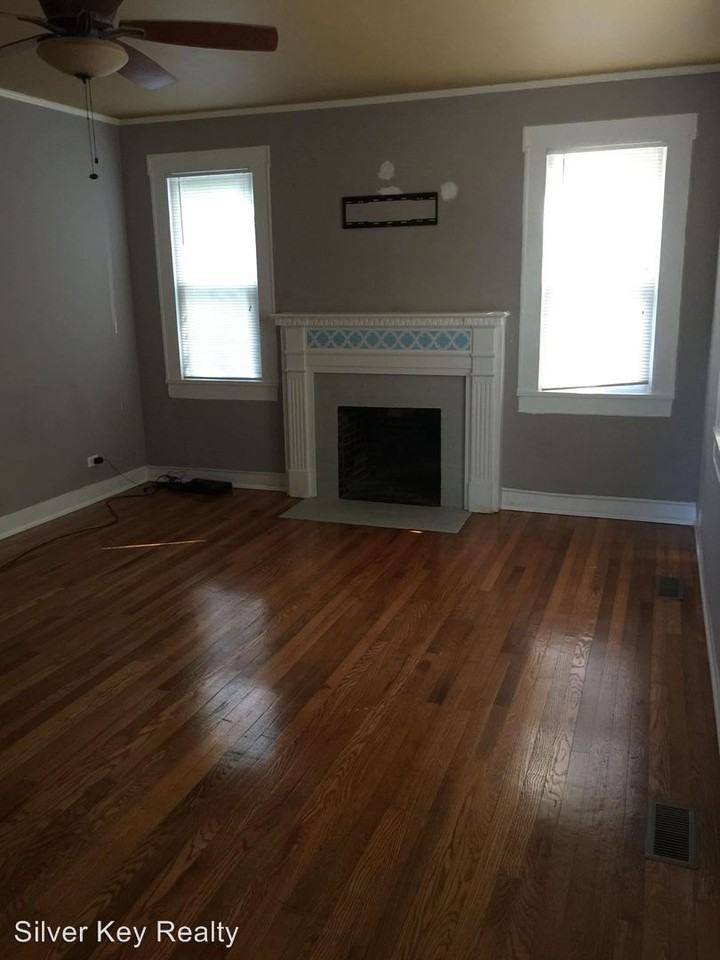 516 Eastanallee Ave - Photo 3 of 21