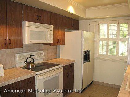 64 Miramonte Dr - Photo 2 of 15