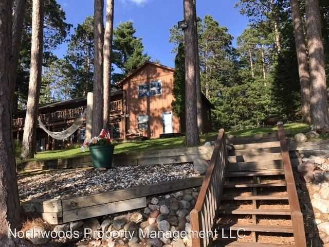 563 Cedar St - Photo 2 of 23