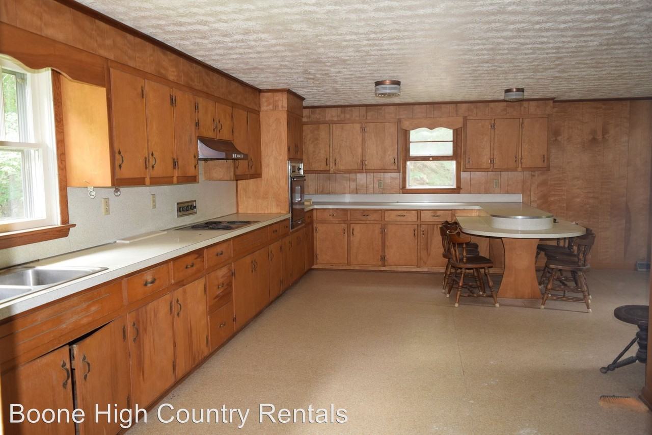 208 John Oliver Hollow - Photo 2 of 17