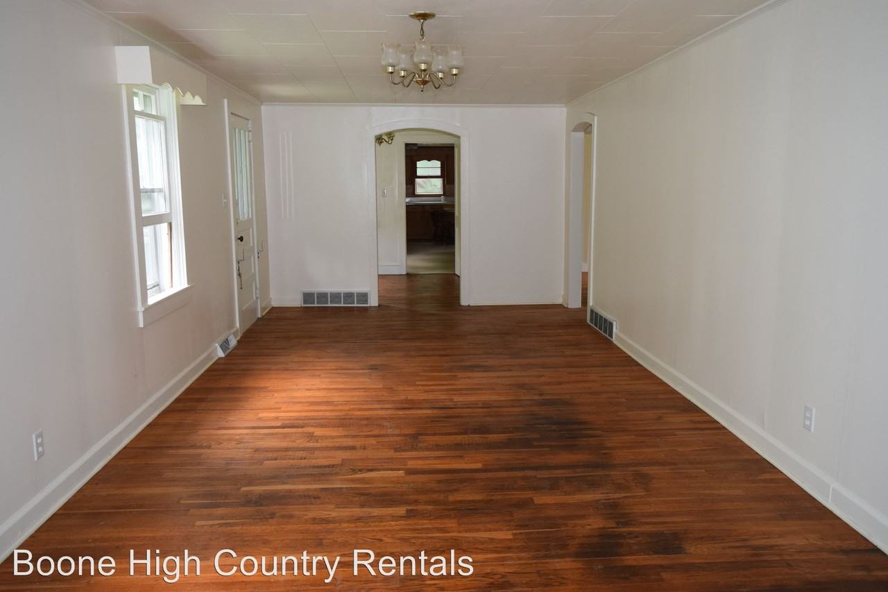 208 John Oliver Hollow - Photo 3 of 17