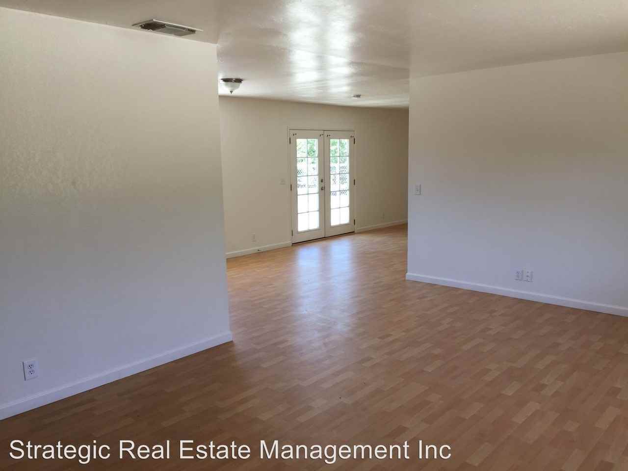 8187 S West Ave - Photo 2 of 14