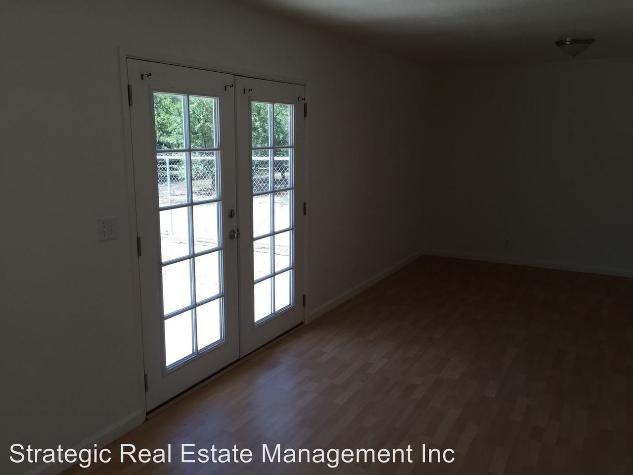 8187 S West Ave - Photo 3 of 14