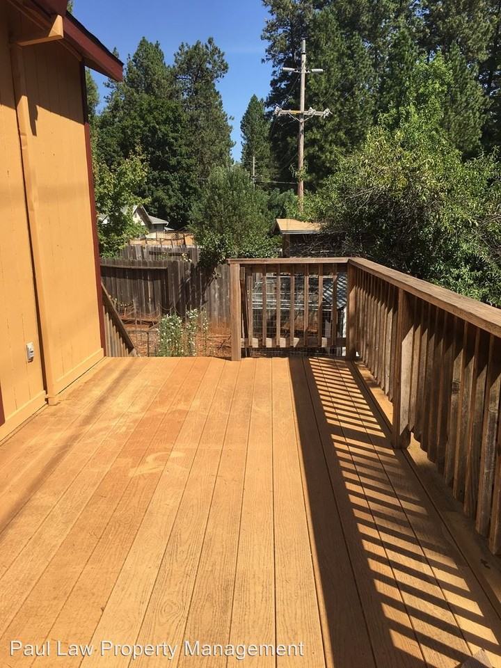 577 Blight Rd - Photo 2 of 9