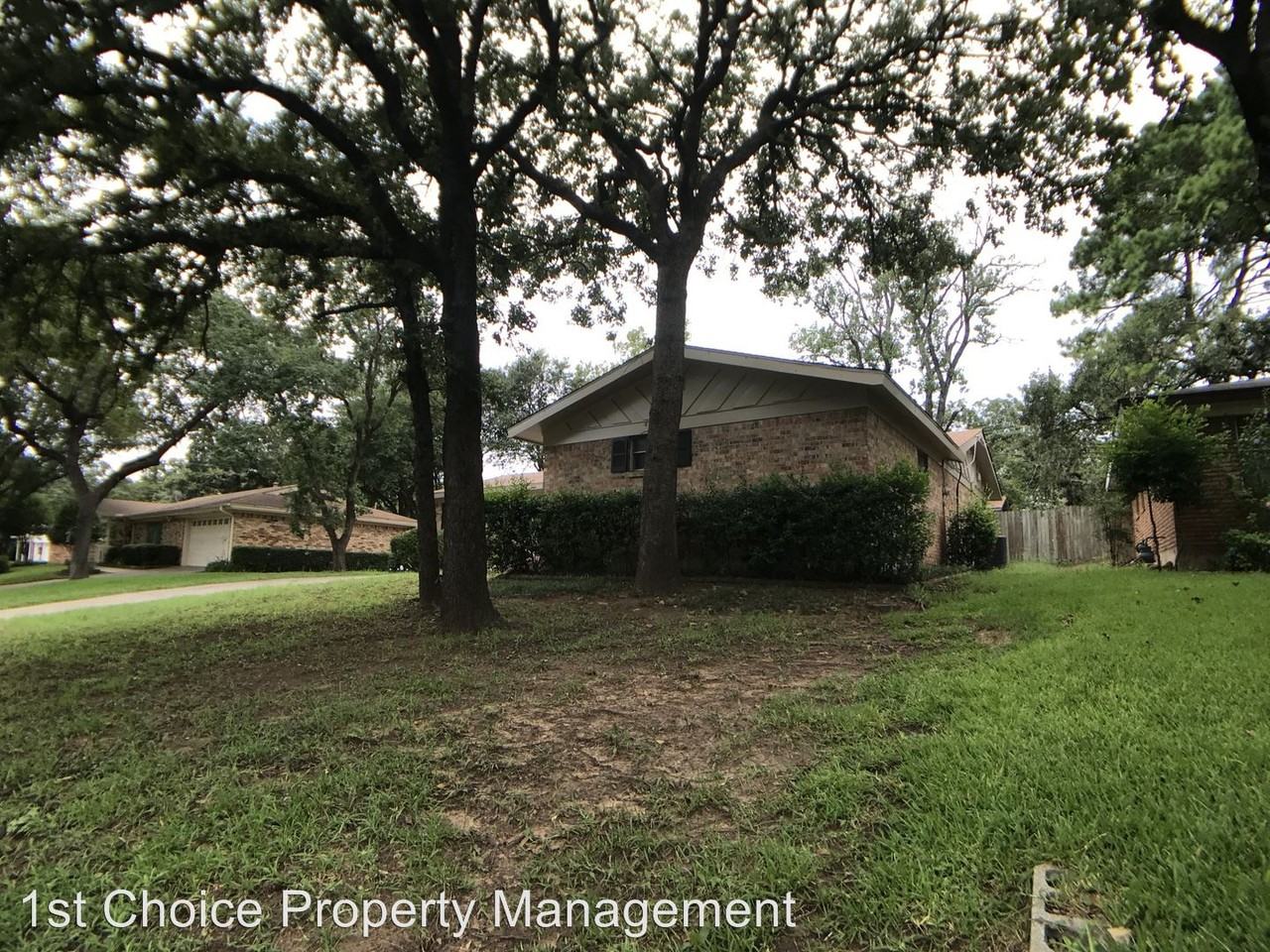 1109 Terrace Trail - Photo 2 of 16