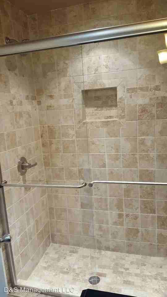 2541 NW 57th St - Photo 3 of 10