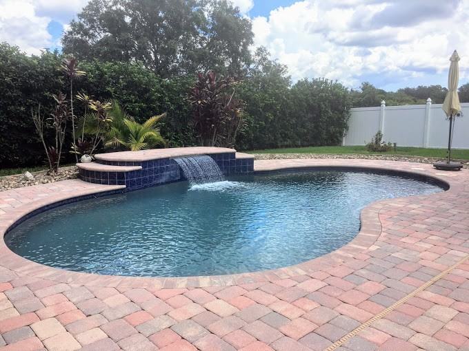 531 Granite Cir - Photo 3 of 12