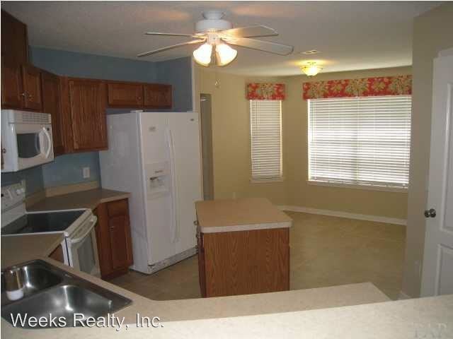 5939 Ashton Woods Cir - Photo 2 of 9
