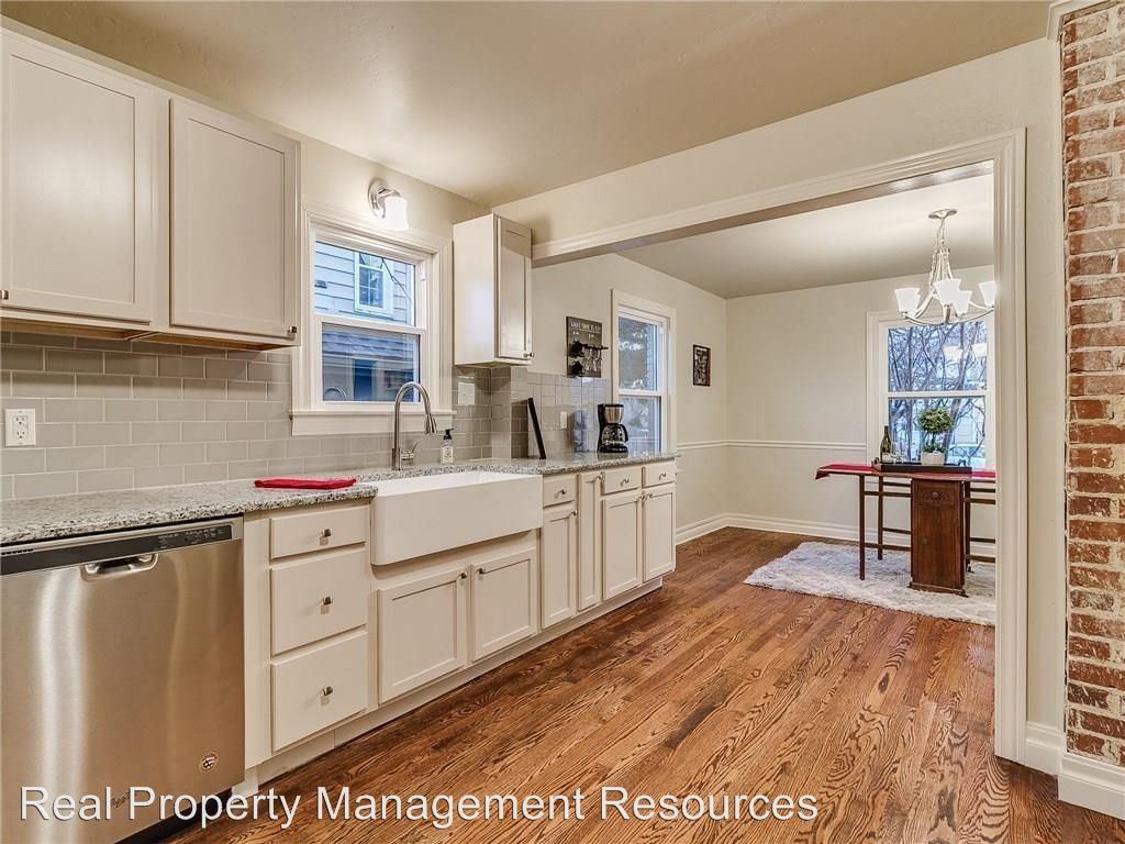 3012 NW 24th St - Photo 2 of 9