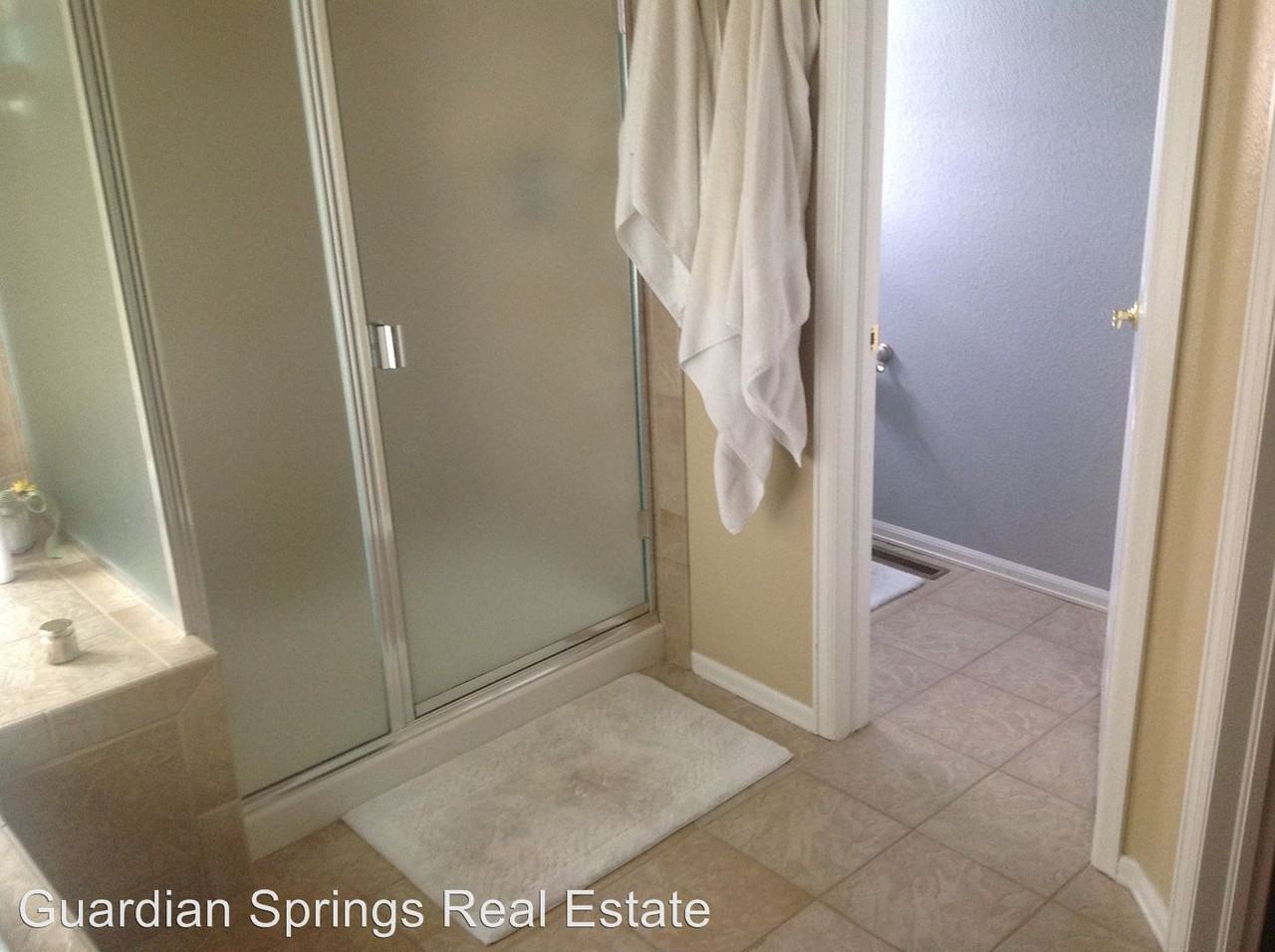 12553 Highland Oaks Pl - Photo 3 of 39