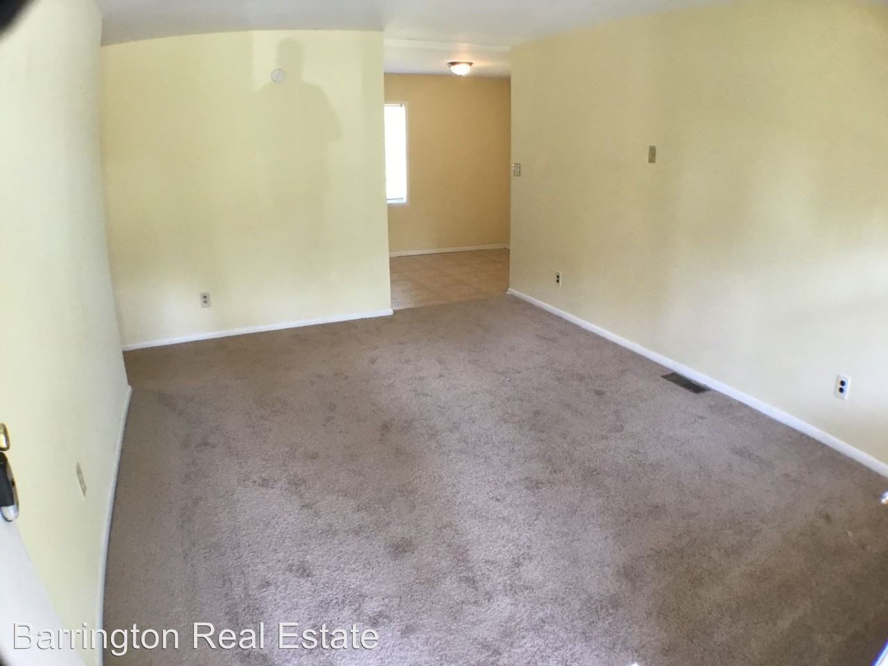 2429 Tempest Dr SW - Photo 2 of 4