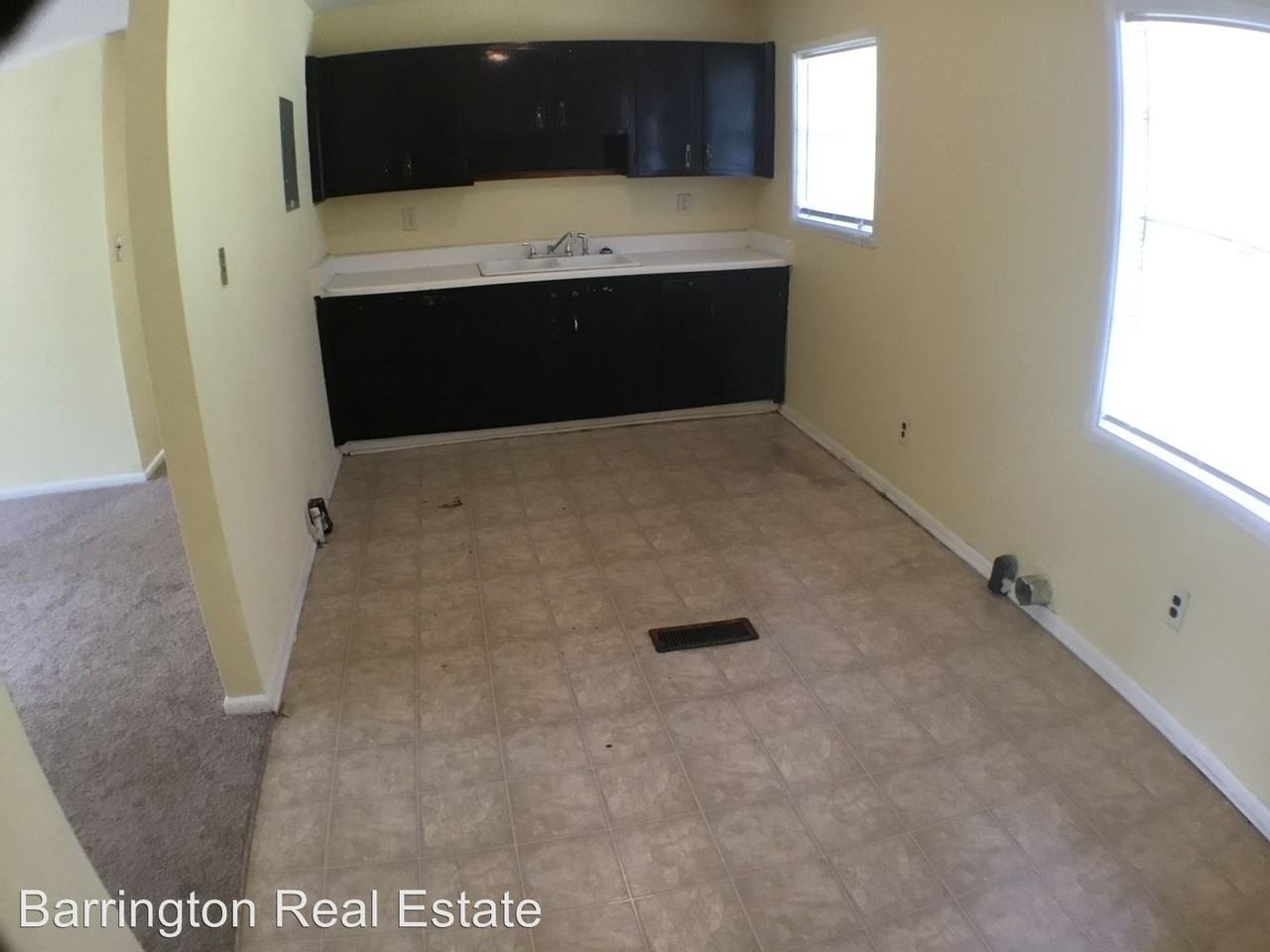 2429 Tempest Dr SW - Photo 3 of 4