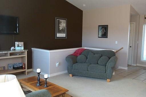 6833 Kelsey Ct - Photo 2 of 11