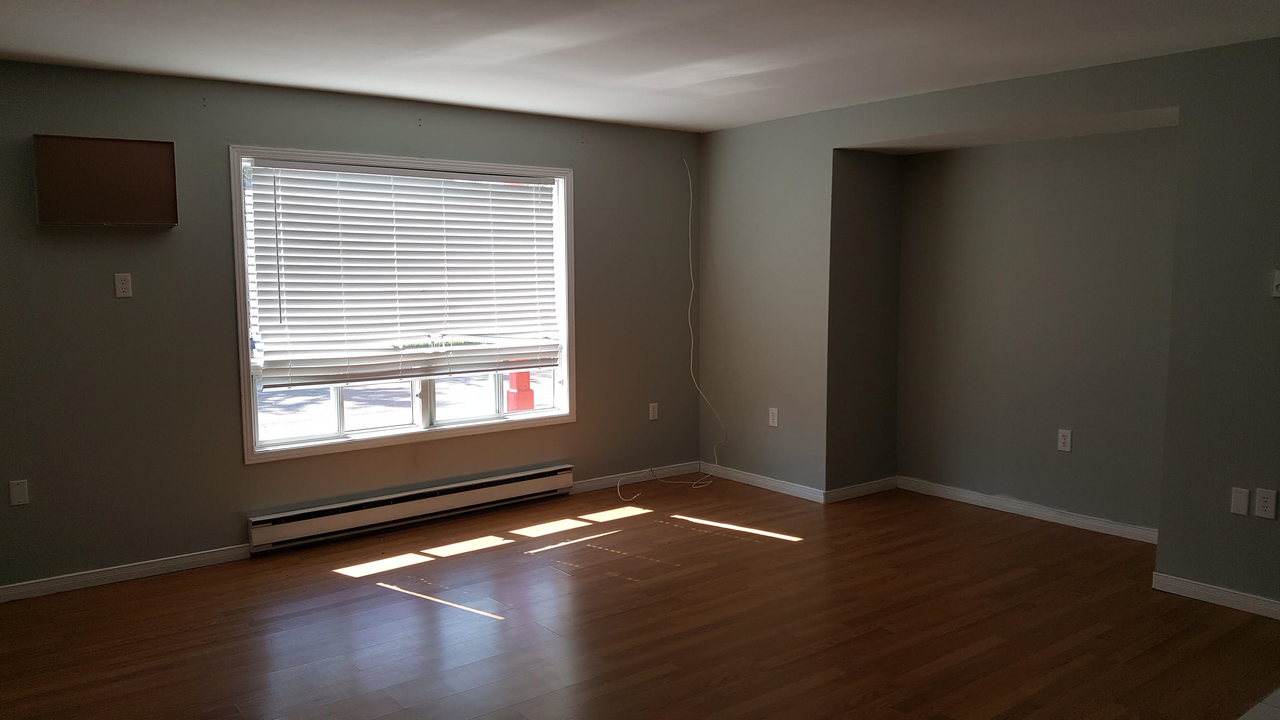 299 Killaly Street West 16, Port Colborne, ON L3K3M7 2 Bedroom