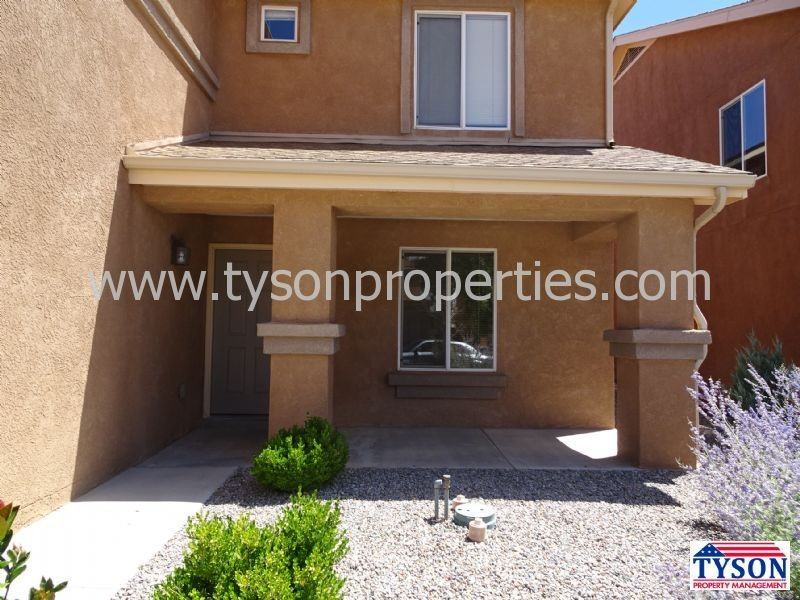 10452 Calle Perdiz NW - Photo 2 of 50