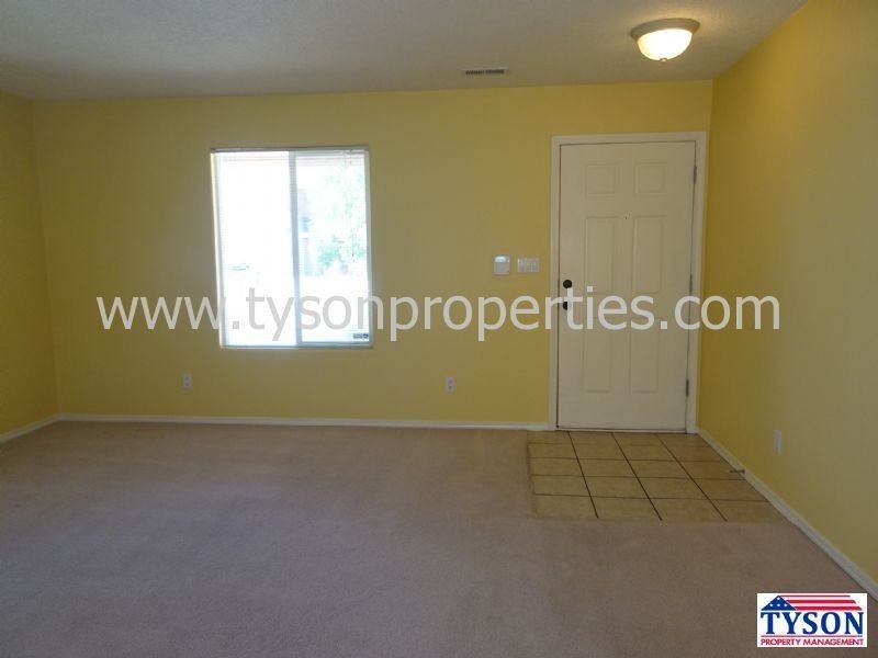 10452 Calle Perdiz NW - Photo 3 of 50