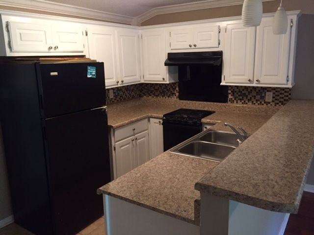 6719 Belwood Dr W #b - Photo 2 of 5