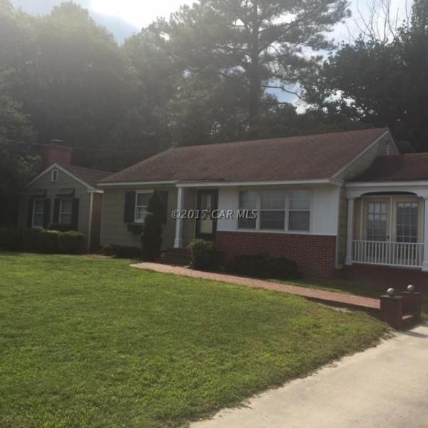 31348 Zion Rd - Photo 2 of 33