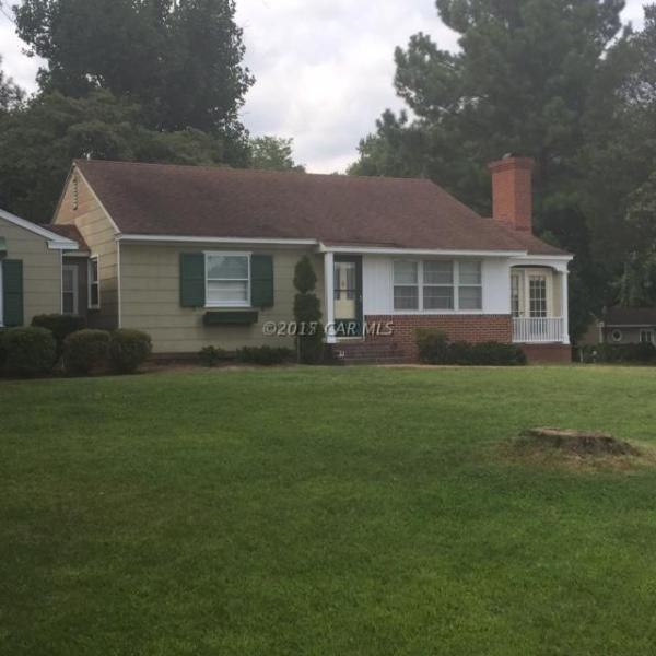 31348 Zion Rd - Photo 3 of 33